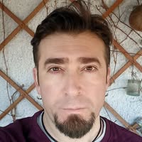 Профилна снимка на ivodomozetov