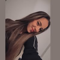 Профилна снимка на velislavapetrova