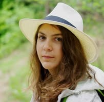 Профилна снимка на nianinova