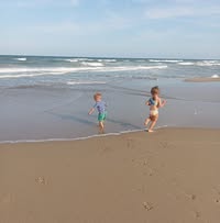 Профилна снимка на tsvetelinageorgieva-2