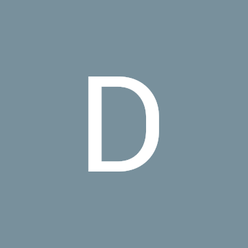 Профилна снимка на darinaivanova-2