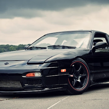 Профилна снимка на akselselimov