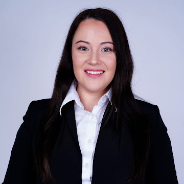 Профилна снимка на mariakostadinova-1