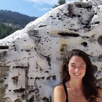 Профилна снимка на borislavakostova