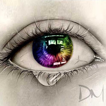 Профилна снимка на denitsamilarova