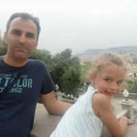 Профилна снимка на rosenborisov