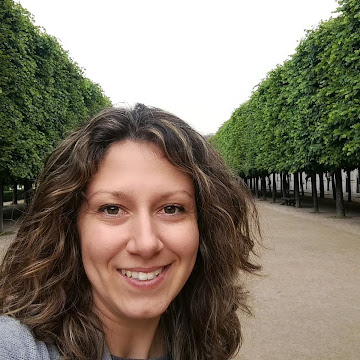 Профилна снимка на silviapetrova-2