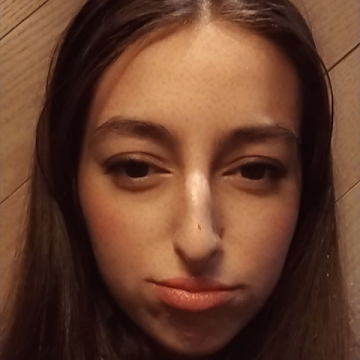 Профилна снимка на denizchakarova