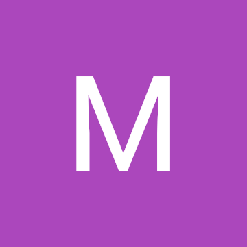 Профилна снимка на mayastoimenova