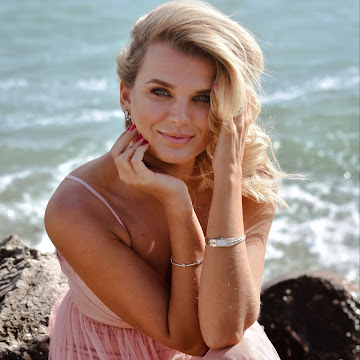 Профилна снимка на snezanakosmaca