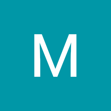 Профилна снимка на maykal-1