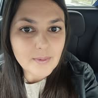 Профилна снимка на Мануела Христова