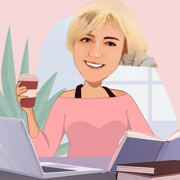 Профилна снимка на desimilenkova