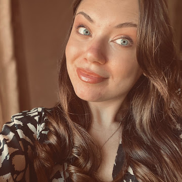 Профилна снимка на desigrahova