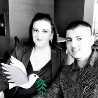 Профилна снимка на nataliaandreeva