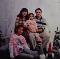 Профилна снимка на ivankilimperov