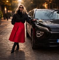 Профилна снимка на neliahileeva-malinova