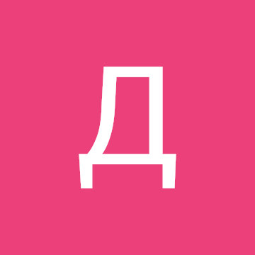 Профилна снимка на danielaivanova-1