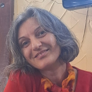 Профилна снимка на yanushkakamburova-1