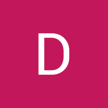 Профилна снимка на detelinaasenova