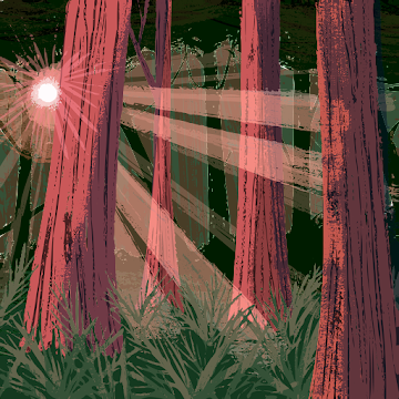 Профилна снимка на lili-1