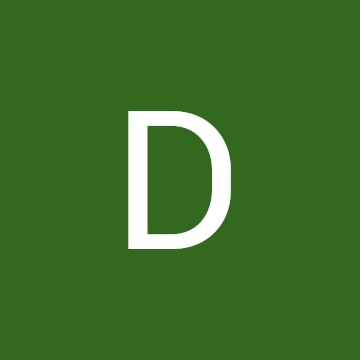 Профилна снимка на diananeycheva