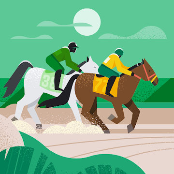 Профилна снимка на lucycoupland