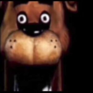 Профилна снимка на ivanpopnikolov