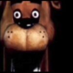 Профилна снимка на ivanpopnikolov