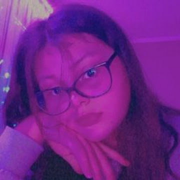 Профилна снимка на antoniqasenova