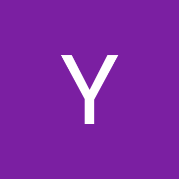 Профилна снимка на yoanatsvetkova