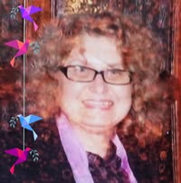 Профилна снимка на sashadimitrova