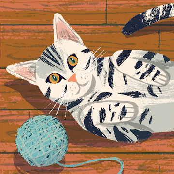 Профилна снимка на Borry Borry