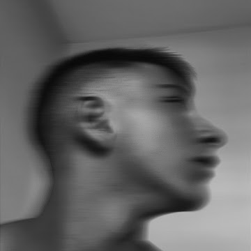 Профилна снимка на Rumen Iliev