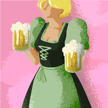 Профилна снимка на ivanachuchulaina