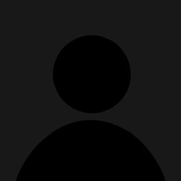 Профилна снимка на mariatopuzova