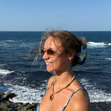 Профилна снимка на stefaniesmuts