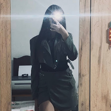 Профилна снимка на yonisemerdzhieva