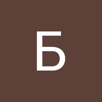 Профилна снимка на borislavakireva