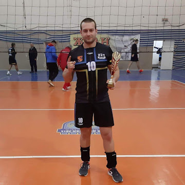 Профилна снимка на nikolatodorov