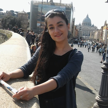 Профилна снимка на ralitsatsvetanova-1