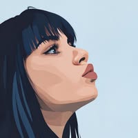 Профилна снимка на veselavelikova