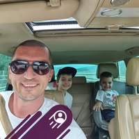 Профилна снимка на emiltsekov