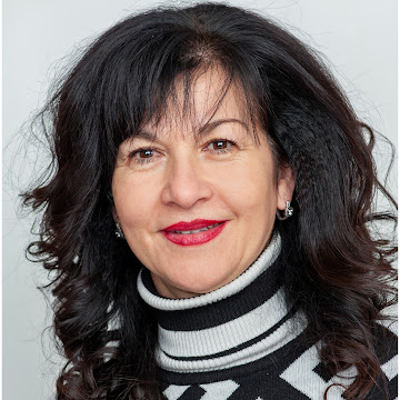 Профилна снимка на hristinadimitrova-3