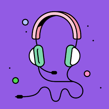 Профилна снимка на rayazaya