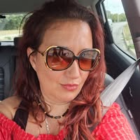 Профилна снимка на Elitsa Georgieva