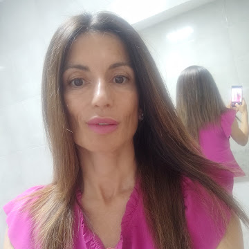 Профилна снимка на milastoyanova