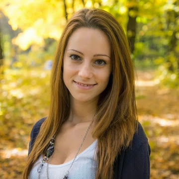 Профилна снимка на petianikolova