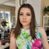 Профилна снимка на violayaneva