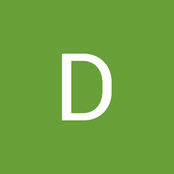 Профилна снимка на didimiteva